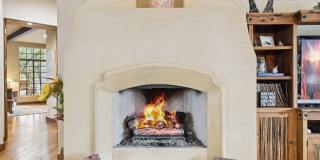 35444 N 48TH Street Gallery 23