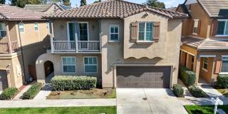 9204 South Nobel Way Gallery 1