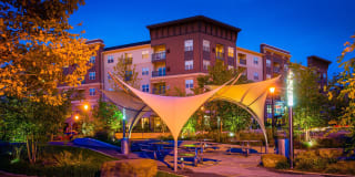 Mira Upper Rock Gallery 77