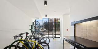 Alexan MOTO Gallery 25