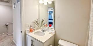 4319 MEDFIELD Avenue Gallery 34