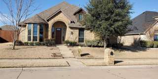1621 Colonial Drive Gallery 1