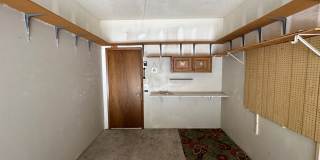 2 bedroom 2 bath condo w/ balcony & garage available for rent in Mill Ridge! 2 bedroom 2 bath condo w/ balcony & garage available for rent in Mill Ridge! Gallery 18