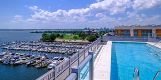 River Point Gallery 27