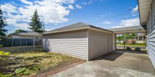 Charming Northwest Spokane Home | Minutes from Audubon Park & Downriver Golf Course Gallery 26