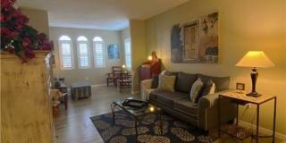 15585 Ocean Walk Circle unit: 302 15585 Ocean Walk Circle unit: 302 Gallery 5