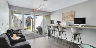 Regency Club Gallery 6