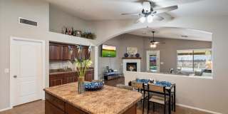 42187 W CHISHOLM Drive Gallery 9