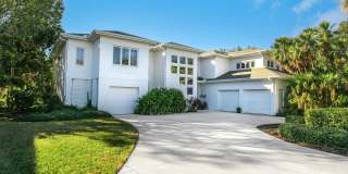 5018 63RD DRIVE W Gallery 1