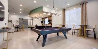 Sendero Trace Gallery 10