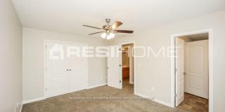 309 Kayla Court Gallery 8