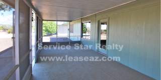 17230 N Palo Verde Dr Gallery 13