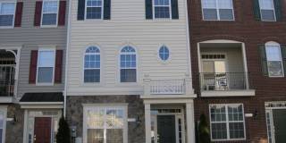 42455 Malachite Terrace Gallery 1
