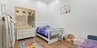 14357 E Geronimo Road Gallery 27