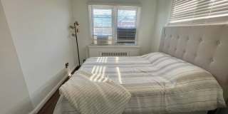 Stunning 3-Bed Twin Home in Lansdowne! Available May 1st! Gallery 22