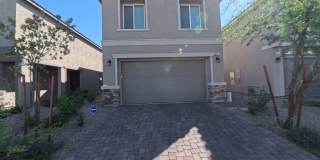 Las Vegas 3-Bed Home For Rent. Las Vegas 3-Bed Home For Rent. Gallery 1