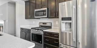 104 GALLOP Drive 104 GALLOP Drive Gallery 15