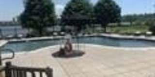 7400 RIVER RD Gallery 21