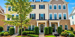 335 Osona Ln Gallery 1