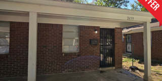 2659 Whitman Ave Gallery 1