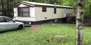 104 Marina Way Gallery 1