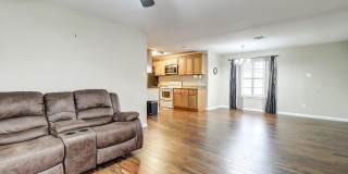 1011 Ennis Joslin #234 - 2/bedroom 2/bathroom - $1,295/month Gallery 18