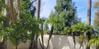 5035 Via Donaldo Gallery 16