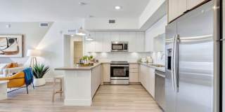 Alton Central Park Gallery 5