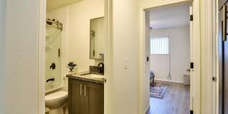 2890 E Artesia Blvd Gallery 14