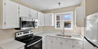 105 Bay Meadow Ct Gallery 19