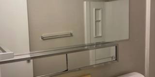 River Walk Apartments Gallery 319