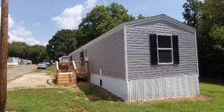 203 Pecan Grove Circle Gallery 1