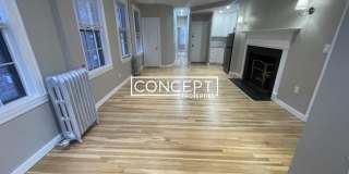 82 Phillps St. Gallery 7