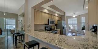4161 Sawgrass Point Dr unit: 101 Gallery 8