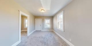 Clark / Fulton Area - Single Family Home Gallery 1