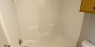River Walk Apartments Gallery 293