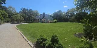 2 Tuckahoe Road Gallery 5