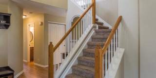 Spectacular 5 Bedroom Home in Rock Creek Gallery 10