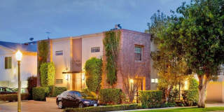 Luxe East Gallery 2