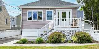 15 Whitin Ave Gallery 1