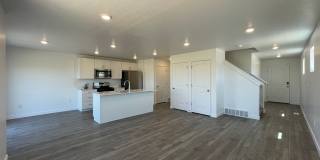 3-Bedroom Townhome in Santaquin! Gallery 8