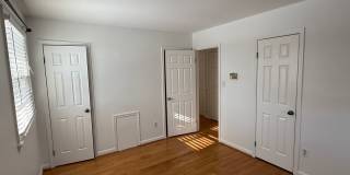 Beautiful 3BR Home with Garage, Finished Walk‑Out Basement & Bonus Spaces- Beltsville, MD Gallery 8