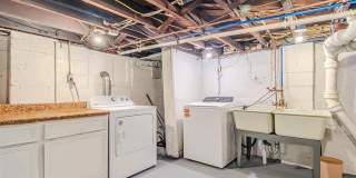 187 Vester Street Gallery 19