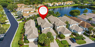 2495 NW 66th Drive Gallery 1