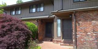 802 Oak Tree Drive Gallery 13
