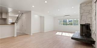 4427 Camero Avenue Gallery 6