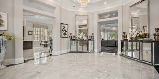 Ellis Station Gallery 10