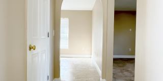 1718 Sawgrass Drive SW Gallery 9
