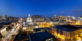 100 Van Ness Gallery 2