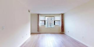 3 Seal Harbor Rd Apt 733 Gallery 11